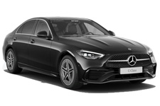 Car Hire Newton-le-Willows - C Class Auto - car hire Newton-le-willows